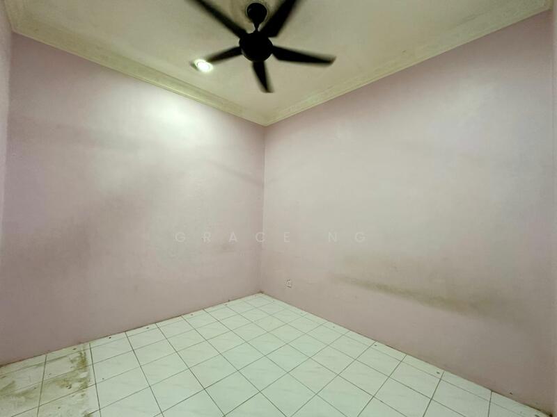 For Sale - Desa Skudai Desas Skudais