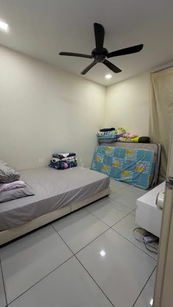 Service Residence for Sale at SuriaMas Suites - Hooi Yee Lee - PropertyGuru.com.my