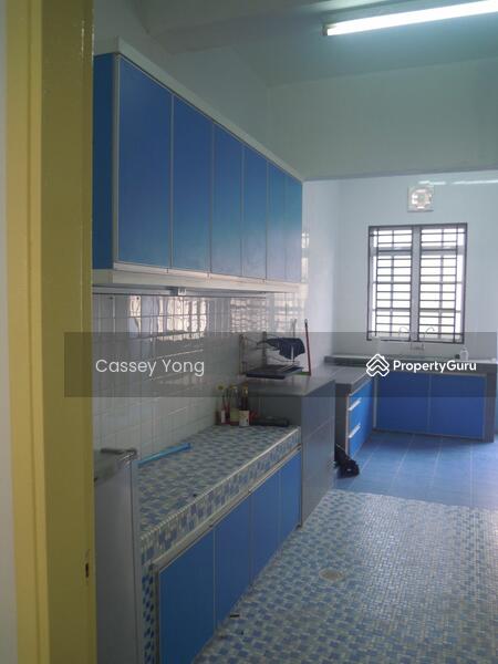 2-storey Terraced House for Sale in Taman Rasah Jaya (Rasah) - Cassey Yong - PropertyGuru.com.my