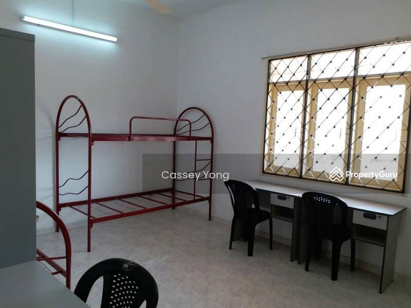 2-storey Terraced House for Sale in Taman Rasah Jaya (Rasah) - Cassey Yong - PropertyGuru.com.my