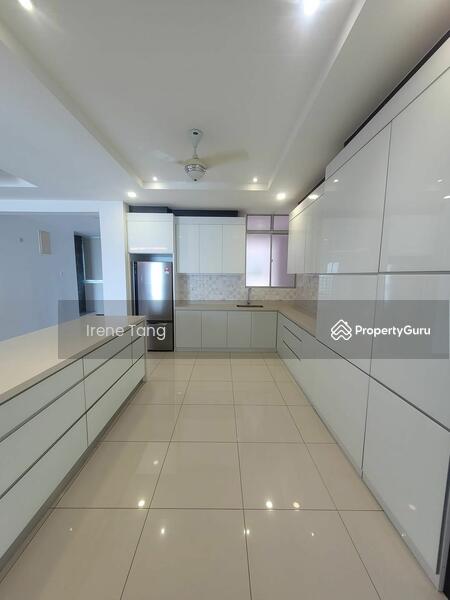 Condominium for Sale at 10 Island Resort - Irienne Tang - PropertyGuru.com.my