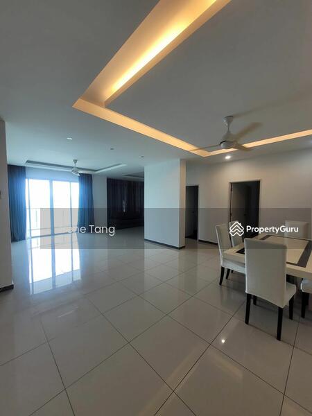Condominium for Sale at 10 Island Resort - Irienne Tang - PropertyGuru.com.my