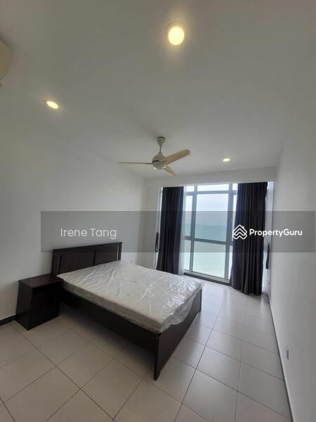 Condominium for Sale at 10 Island Resort - Irienne Tang - PropertyGuru.com.my