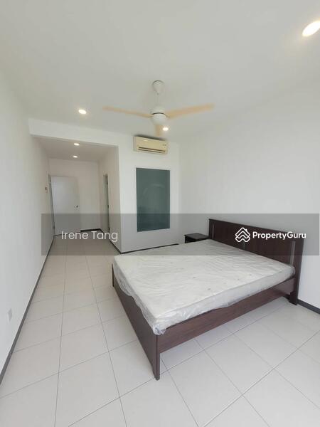 Condominium for Sale at 10 Island Resort - Irienne Tang - PropertyGuru.com.my