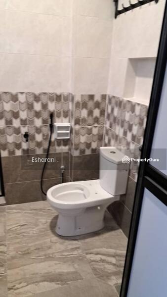 For Sale - Taman Cuepacs