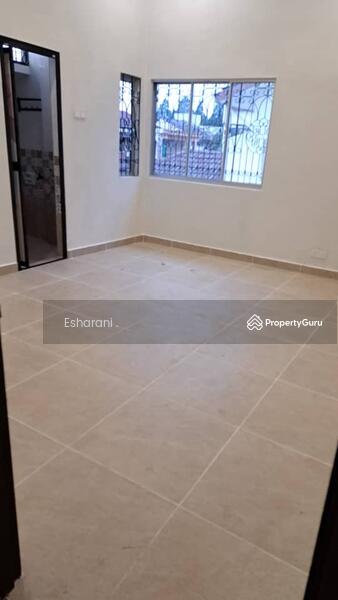 For Sale - Taman Cuepacs