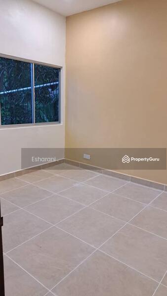 For Sale - Taman Cuepacs