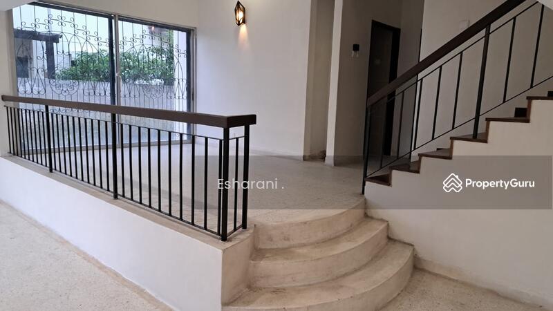For Sale - Taman Cuepacs