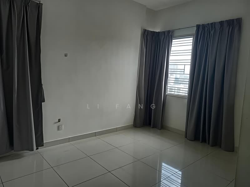 Kondominium untuk Dijual di Aspen Residences - Li Fang - Interior - PropertyGuru.com.my