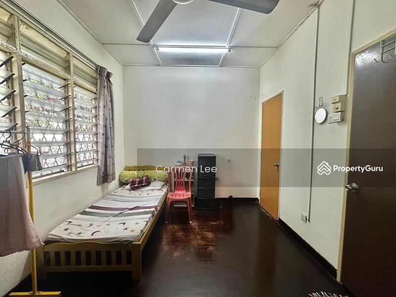 For Sale - SS 14 Subang Jaya Single Storey