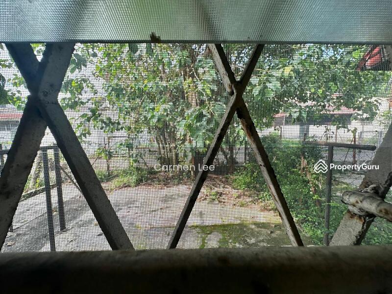 For Sale - SS 14 Subang Jaya Single Storey