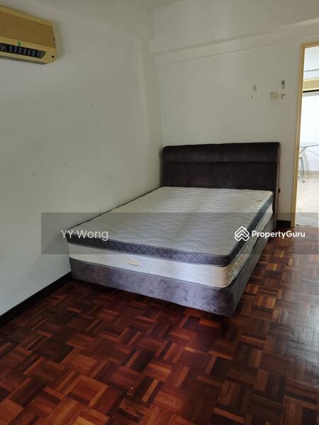 Untuk Disewa - Seri Raja Chulan