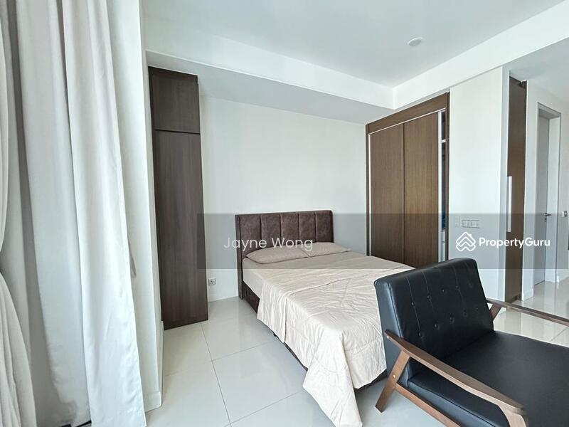 Condominium for Rent at Grand Medini - Jayne Wong - PropertyGuru.com.my