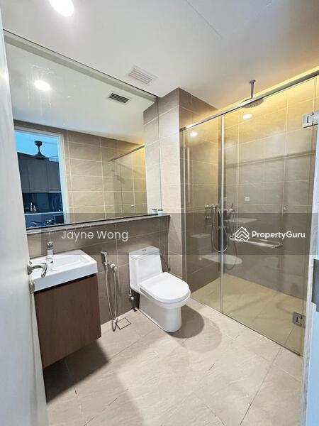 Condominium for Rent at Grand Medini - Jayne Wong - PropertyGuru.com.my