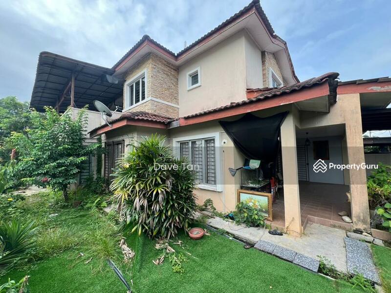 For Sale - Persiaran Desa Puteri