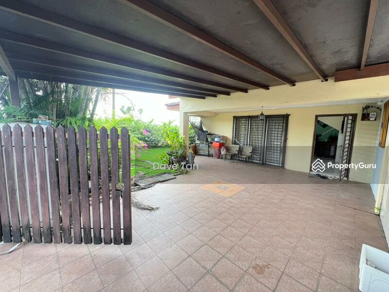 For Sale - Persiaran Desa Puteri