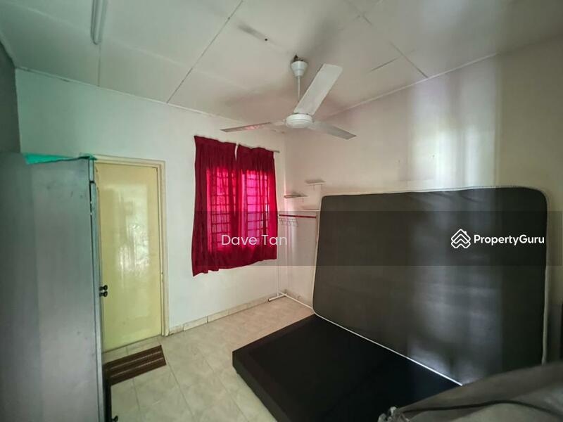 For Sale - Persiaran Desa Puteri