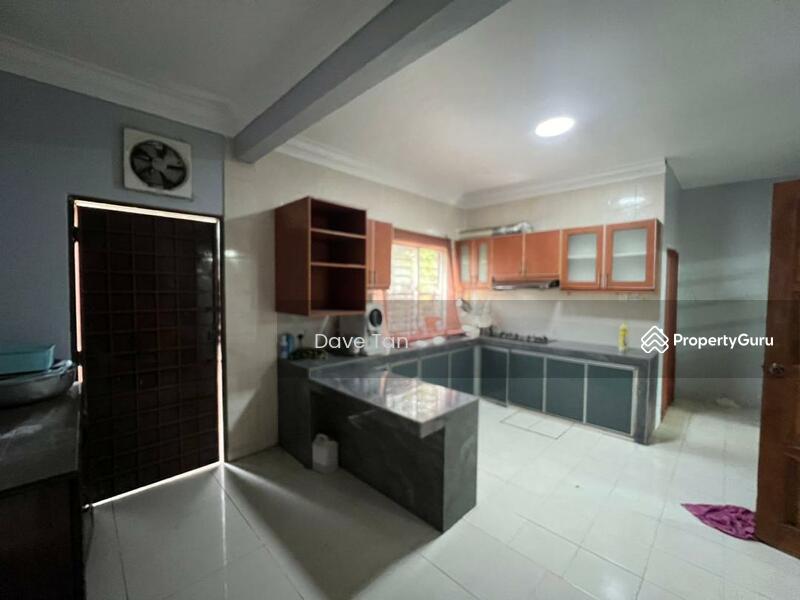 For Sale - Persiaran Desa Puteri