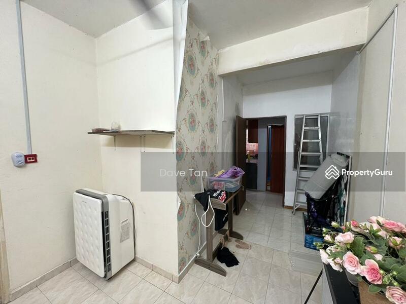 For Sale - Persiaran Desa Puteri