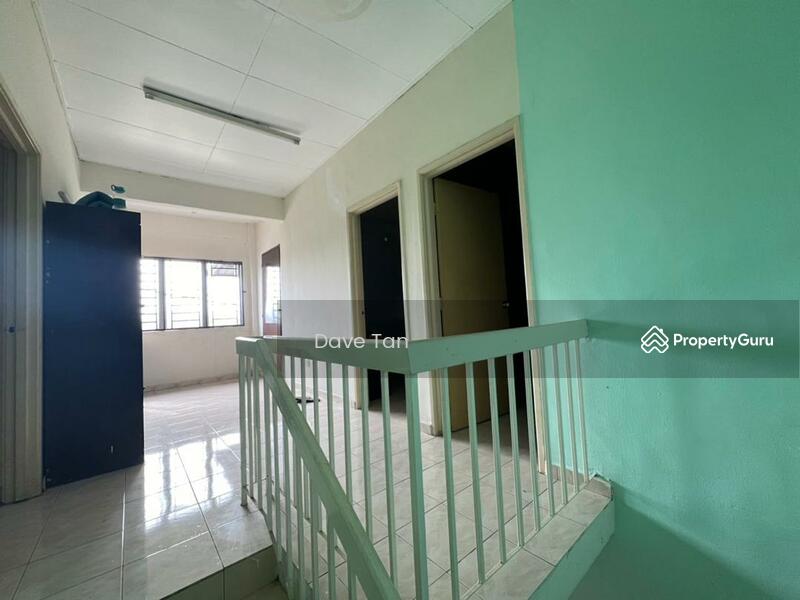 For Sale - Persiaran Desa Puteri