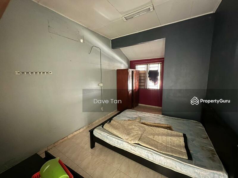 For Sale - Persiaran Desa Puteri