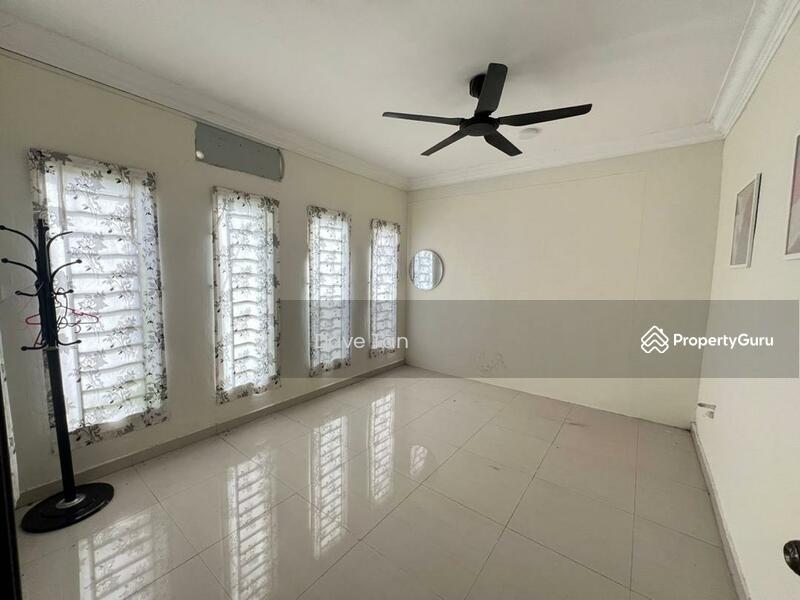 For Sale - Persiaran Desa Puteri
