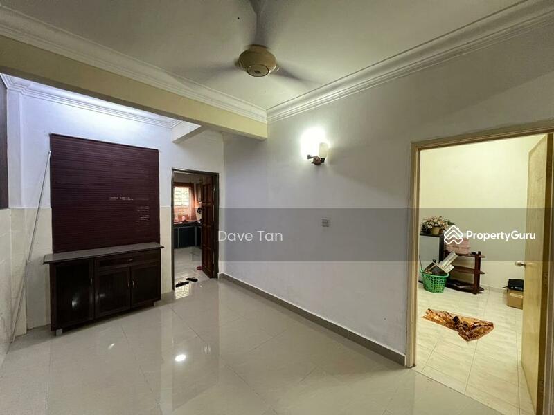 For Sale - Persiaran Desa Puteri