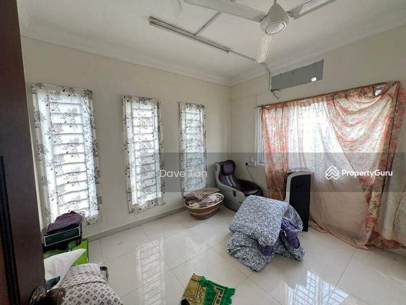 For Sale - Persiaran Desa Puteri