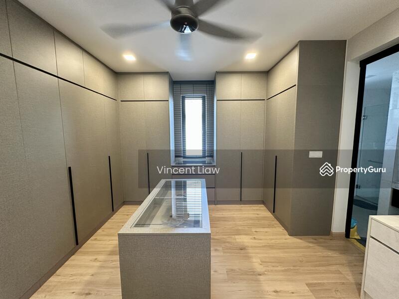 Banglo Pautan untuk Dijual di Sunway Damansara (Kota Damansara) - Vincent Liaw - PropertyGuru.com.my