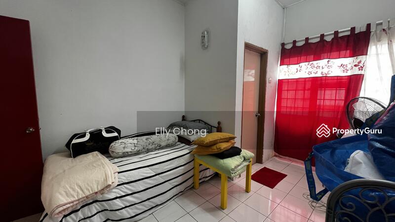 Terraced House for Sale in Taman Seri Belimbing (Balakong) - Elly Chong - PropertyGuru.com.my