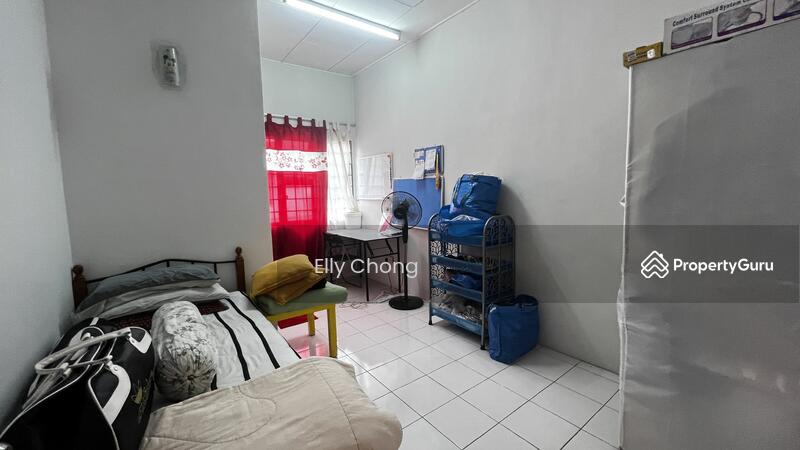 For Sale - Taman Seri Belimbing