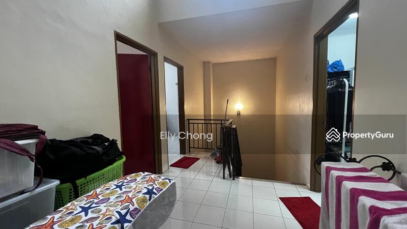 Terraced House for Sale in Taman Seri Belimbing (Balakong) - Elly Chong - PropertyGuru.com.my