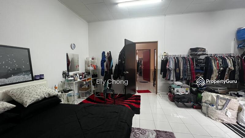 For Sale - Taman Seri Belimbing