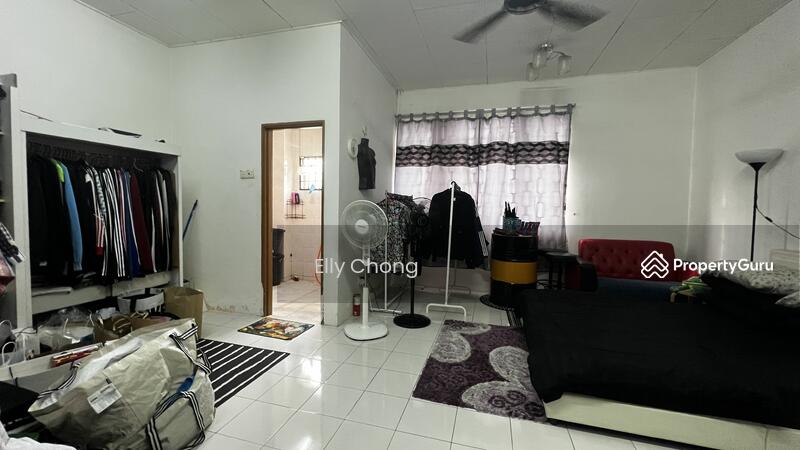 For Sale - Taman Seri Belimbing
