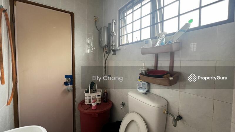 For Sale - Taman Seri Belimbing