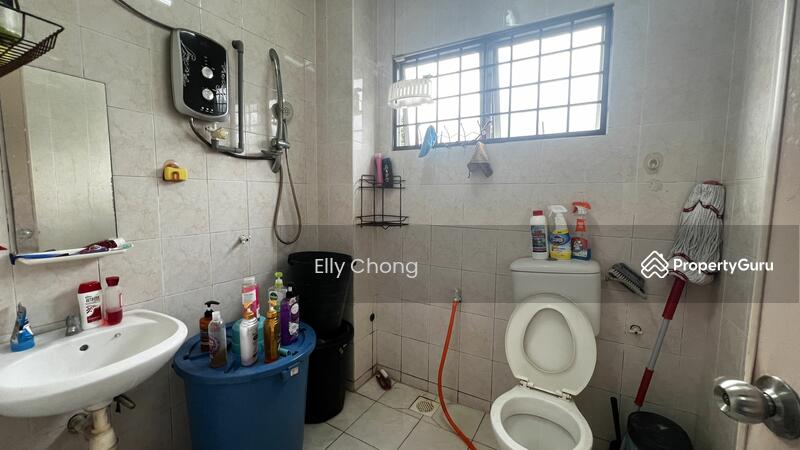 For Sale - Taman Seri Belimbing