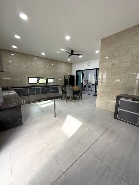 Rumah Berkembar untuk Dijual di Johor Bahru (Johor) - Hooi Yee Lee - PropertyGuru.com.my