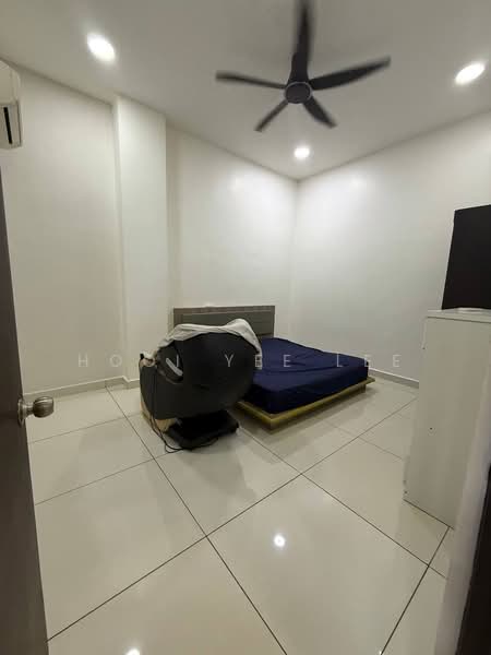 Rumah Berkembar untuk Dijual di Johor Bahru (Johor) - Hooi Yee Lee - PropertyGuru.com.my