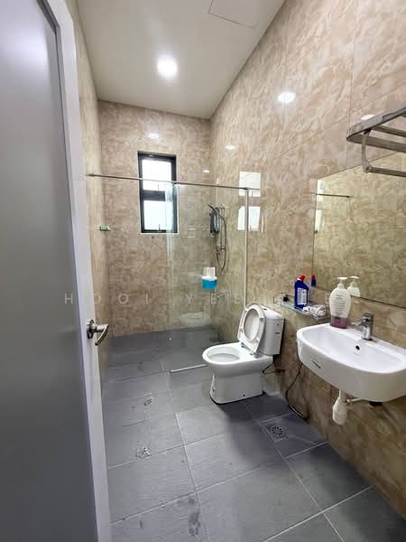 Rumah Berkembar untuk Dijual di Johor Bahru (Johor) - Hooi Yee Lee - PropertyGuru.com.my