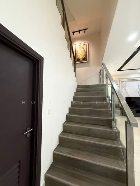 Rumah Berkembar untuk Dijual di Johor Bahru (Johor) - Hooi Yee Lee - PropertyGuru.com.my