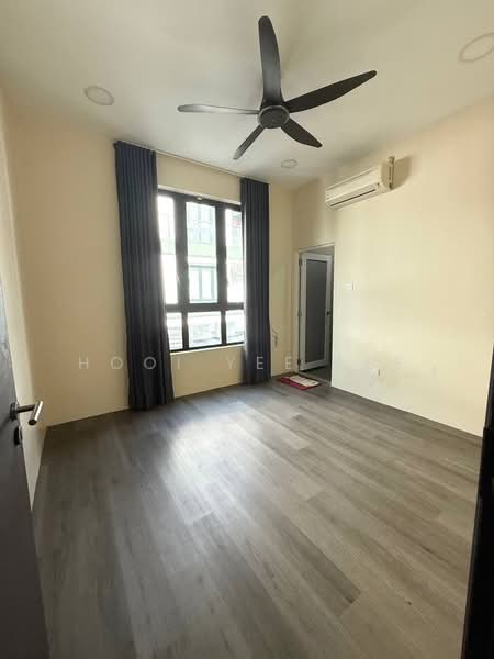 Rumah Berkembar untuk Dijual di Johor Bahru (Johor) - Hooi Yee Lee - PropertyGuru.com.my