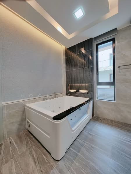 Semi-Detached House for Sale in Johor Bahru (Johor) - Hooi Yee Lee - PropertyGuru.com.my