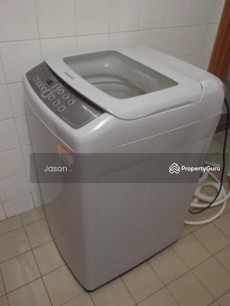 Untuk Disewa - USJ 13