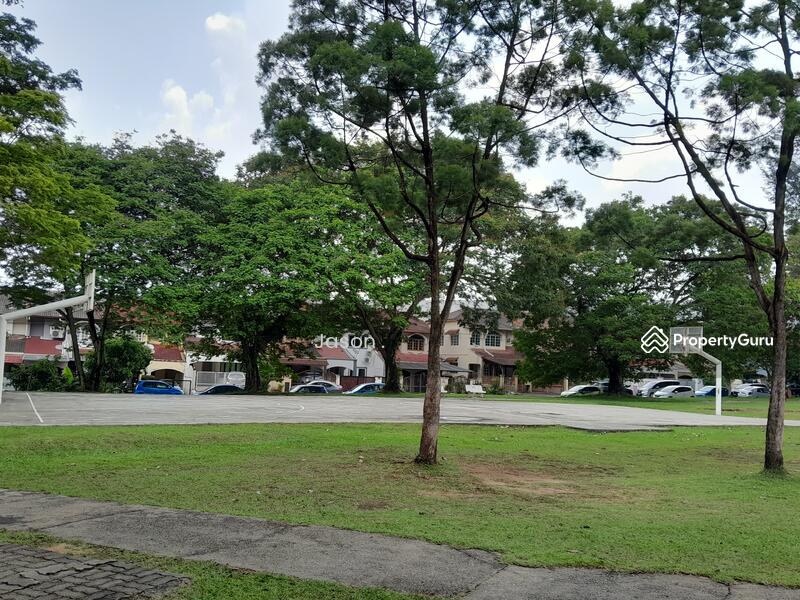 Untuk Disewa - USJ 13