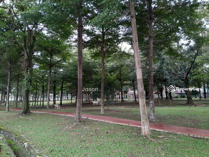 Untuk Disewa - USJ 13