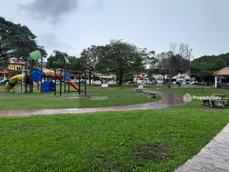Untuk Disewa - USJ 13