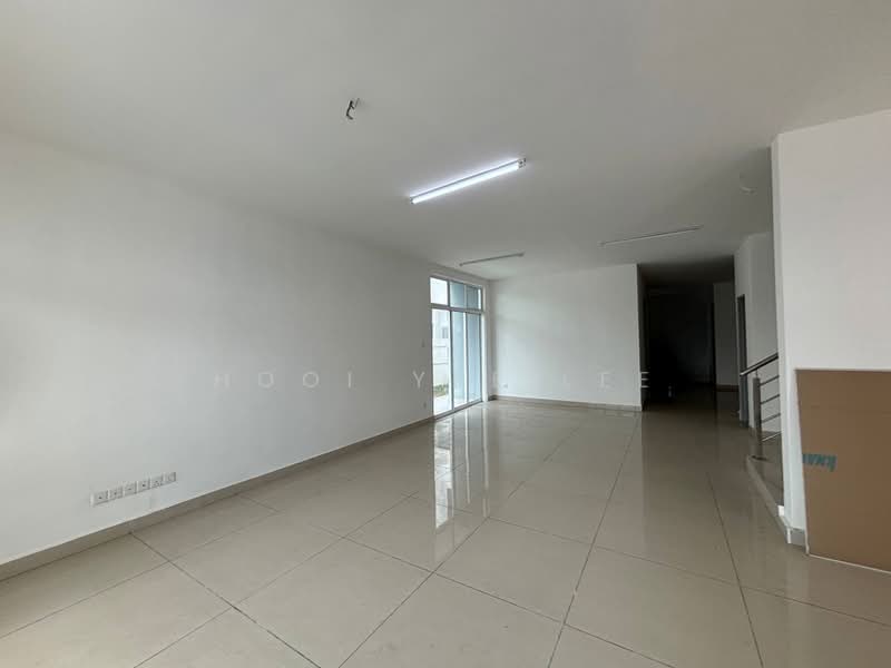 Cluster House for Sale in Mutiara Rini (Skudai) - Hooi Yee Lee - PropertyGuru.com.my