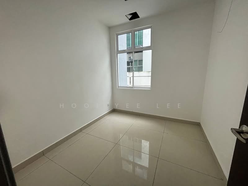 Cluster House for Sale in Mutiara Rini (Skudai) - Hooi Yee Lee - PropertyGuru.com.my