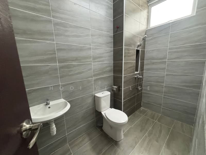 Cluster House for Sale in Mutiara Rini (Skudai) - Hooi Yee Lee - PropertyGuru.com.my