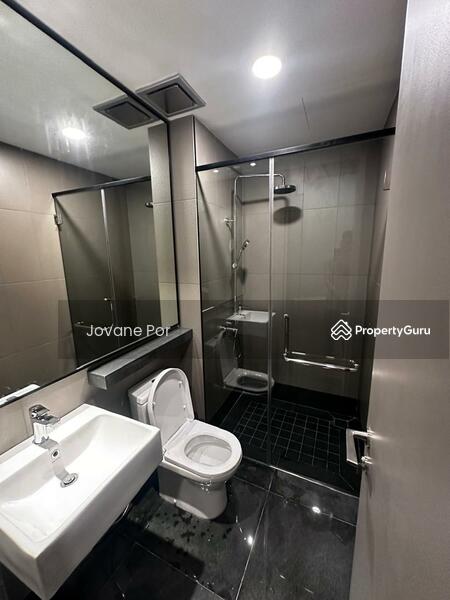 Servis Apartment untuk Disewa di Bloomsvale Menara Vista Petaling - Jovane Por - PropertyGuru.com.my